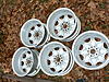 W140 S320 S420 S500 Beautiful set of 5 OE rims-l1030550.jpg