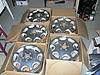 W140 S320 S420 S500 Beautiful set of 5 OE rims-l1030557.jpg