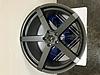 FS: 19&quot; Flow Form Wheels | 19x8.5 &amp; 19x9.5 - 0-78415a92-597f-474f-be65-eb6d4e0fc17a.jpg