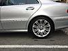 TRADE:  18" MB Rims for 18" or 17"-img_3326-2.jpg