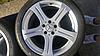 FS: Pair of rear 18" CLS wheels-cls-wheel-1.jpg