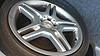 FS/Trade: set of 4 18" AMG wheels for 2 18" stock front CLS wheels-amg-1.jpg