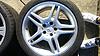 FS/Trade: set of 4 18" AMG wheels for 2 18" stock front CLS wheels-amg-2.jpg