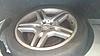 FS/Trade: set of 4 18" AMG wheels for 2 18" stock front CLS wheels-amg-3.jpg
