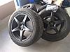 20" Niche Sport black wheels-img_20170329_093832.jpg