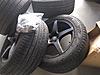 20" Niche Sport black wheels-img_20170329_093845.jpg
