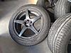 20" Niche Sport black wheels-img_20170329_093838.jpg