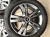 W166 ML Sold!  OEM Wheels/Toyo GSI5 Winter Tires w/TPMS  Excellent Condition!-img_0856.jpg