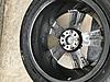 W166 ML Sold!  OEM Wheels/Toyo GSI5 Winter Tires w/TPMS  Excellent Condition!-img_0858.jpg