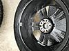 W166 ML Sold!  OEM Wheels/Toyo GSI5 Winter Tires w/TPMS  Excellent Condition!-img_0861.jpg