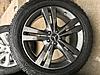 W166 ML Sold!  OEM Wheels/Toyo GSI5 Winter Tires w/TPMS  Excellent Condition!-img_0863.jpg