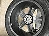 W166 ML Sold!  OEM Wheels/Toyo GSI5 Winter Tires w/TPMS  Excellent Condition!-img_0864.jpg