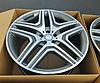 Brand New 21&quot; OEM AMG WHEELS RIMS TIRES-img_1069.jpg