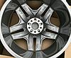 Brand New 21&quot; OEM AMG WHEELS RIMS TIRES-img_1071.jpg