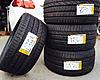 Brand New 21&quot; OEM AMG WHEELS RIMS TIRES-img_1073.jpg