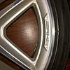 FS: Set of 4 W204 AMG 18" 5-STAR/TMPS/Tires - Norther Chicago Burbs-img_9300.jpg