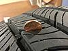 FS: Set of 4 W204 AMG 18" 5-STAR/TMPS/Tires - Norther Chicago Burbs-fullsizerender.jpg