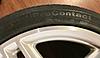 FS: Set of 4 W204 AMG 18" 5-STAR/TMPS/Tires - Norther Chicago Burbs-fullsizerender-2.jpg