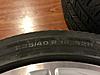 FS: Set of 4 W204 AMG 18" 5-STAR/TMPS/Tires - Norther Chicago Burbs-fullsizerender-7.jpg