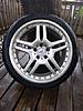 00 Set of four wheels, AMG replica 19" TSW Performance Alloy Rims, Sport tires-00x0x_6hitiseo4j_600x450.jpg