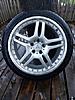 00 Set of four wheels, AMG replica 19" TSW Performance Alloy Rims, Sport tires-01414_g3k2utnwcec_600x450.jpg