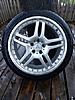 00 Set of four wheels, AMG replica 19&quot; TSW Performance Alloy Rims, Sport tires-01414_g3k2utnwcec_600x450.jpg