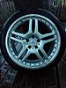 00 Set of four wheels, AMG replica 19&quot; TSW Performance Alloy Rims, Sport tires-00g0g_l7l3a1pstw6_600x450.jpg