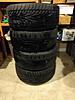 00 Set of four wheels, AMG replica 19" TSW Performance Alloy Rims, Sport tires-00303_jolo4dwcizu_600x450.jpg
