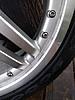 00 Set of four wheels, AMG replica 19&quot; TSW Performance Alloy Rims, Sport tires-00o0o_lleixnurlwi_600x450.jpg