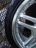 00 Set of four wheels, AMG replica 19&quot; TSW Performance Alloy Rims, Sport tires-00505_3fyqhblvimn_600x450.jpg