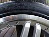 00 Set of four wheels, AMG replica 19" TSW Performance Alloy Rims, Sport tires-00d0d_7hbquwmddqz_600x450.jpg