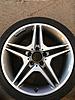 Mercedes CLA 18 inch AMG Dual 5 Spoke Rims-img_2720.jpg