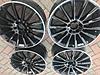 FS: 19" GENUINE MERCEDES AMG RIMS FACTORY FRESH! CUSTOM! C63/C45-img_0946.jpg