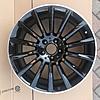 FS: 19" GENUINE MERCEDES AMG RIMS FACTORY FRESH! CUSTOM! C63/C45-img_0935.jpg