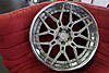 C63s Coupe new ADV.1 wheels set CRAZY CHEAP! Will blow your mind!-dsc03565.jpg