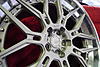 C63s Coupe new ADV.1 wheels set CRAZY CHEAP! Will blow your mind!-dsc03579.jpg