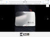 Genuine Brand new AMG key fob cover-img_0108.png