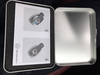 Genuine Brand new AMG key fob cover-img_0112.png