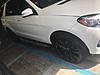 For Sale: 20" MRR HR10 matte black rims-img_5498.jpg