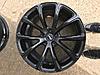 For Sale: 20" MRR HR10 matte black rims-img_5529.jpg