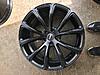 For Sale: 20" MRR HR10 matte black rims-img_5530.jpg