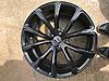 For Sale: 20" MRR HR10 matte black rims-img_5531.jpg