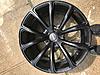 For Sale: 20" MRR HR10 matte black rims-img_5532.jpg