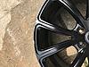 For Sale: 20" MRR HR10 matte black rims-img_5533.jpg