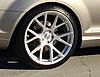 FS: Vossen VFS6 with Michelin Pilot Sport-2007-cl600-new-rims-3.jpg