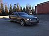 FS: Vossen VFS6 with Michelin Pilot Sport-2007-cl600-new-rims-1.jpg