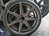 FS: 20'' 5x112 Rohana RC7 Matte graphite 5x112 00 OBO-5.jpeg