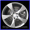 WTB: 19' OEM 2013 CLS550 Wheels and Tires-mercedes-cls-class-wheels-85216a-b.jpg