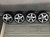 Chromed 19" AMG wheels & tires for R230-img_1220.jpg
