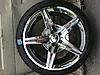 Chromed 19" AMG wheels & tires for R230-img_1224.jpg